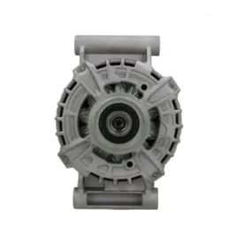 alternator-225-538-150-011-psh