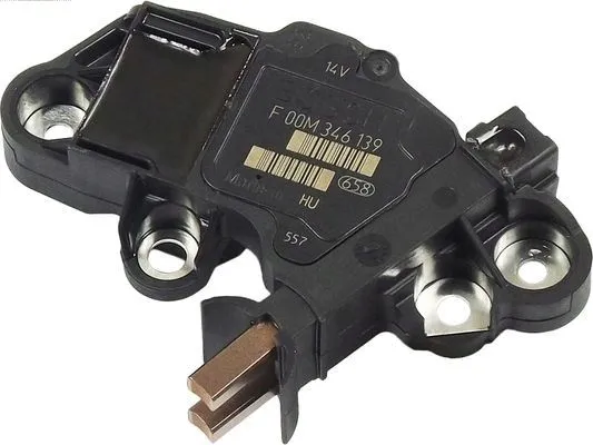 regulator-alternatora-are0129-bosch-as-pl-stan-nowy-numery-katalogowe-zamiennikow-a-z-meisterteile-azmt-49-036-1307-casco-cre10177gs-itab-automotive-21410177ov