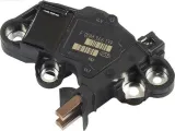 regulator-alternatora-are0129-bosch-as-pl-stan-nowy-numery-katalogowe-zamiennikow-a-z-meisterteile-azmt-49-036-1307-casco-cre10177gs-itab-automotive-21410177ov