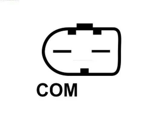 regulator-alternatora-are0129-bosch-as-pl-stan-nowy-wersja-europejska
