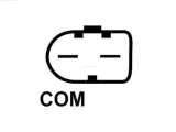 regulator-alternatora-are0129-bosch-as-pl-stan-nowy-wersja-europejska