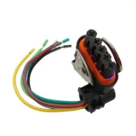 wtyczka-vp-110-s-1-sztuka-plug-24v-5-pin-021-100-173-801-motoplat
