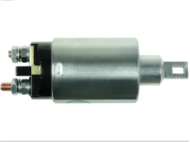 elektromagnes-rozrusznika-ss5009-as-pl