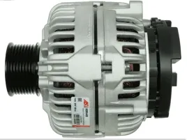 alternator-a0644s-do-john-deere