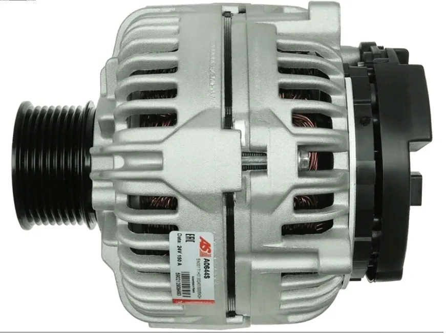 alternator-a0644s-do-john-deere