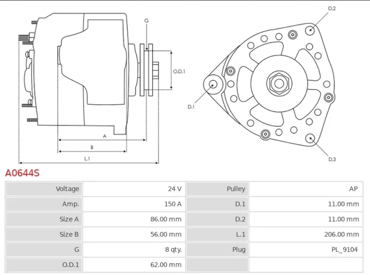 alternator-a0644s-do-john-deere-producent-czesci-as-pl