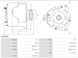 alternator-a0644s-do-john-deere-producent-czesci-as-pl