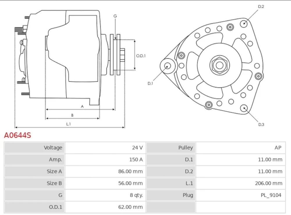 alternator-a0644s-do-john-deere-stan-nowy