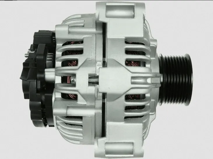 alternator-a0644s-do-john-deere-prad-ladowania-alternatora-150-a