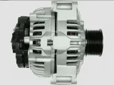 alternator-a0644s-do-john-deere-prad-ladowania-alternatora-150-a