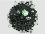 alternator-a0644s-do-john-deere-numer-katalogowy-czesci-a0644s