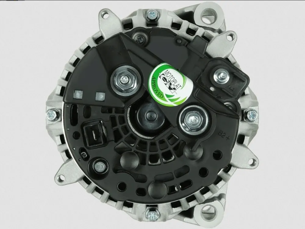alternator-a0644s-do-john-deere-stan-nowy