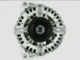 alternator-a0644s-do-john-deere-numery-katalogowe-zamiennikow-as-pl-a0644s-as-pl-abe9004-as-pl-abe9004-fag-as-pl-abe9004-fag-bulk-as-pl-abe9004-nachi-as-pl-abr0048-as-pl-ap0127s-as-pl-ars0002-as-pl-ars0002-bulk-as-pl-ars0012-bulk-as-pl-ars0018-bulk-as-pl-ars0021-as-pl-ars0021-bulk-as-pl-ars9032-as-pl-ars9042-as-pl-ars9063s-as-pl-ars9097s-as-pl-as0061-sidat-a24bh0070-sidat-a24bh0070as