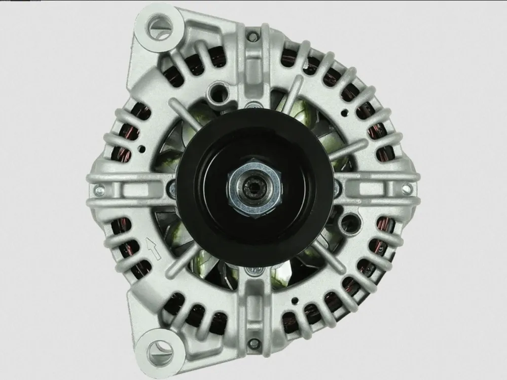 alternator-a0644s-do-john-deere-stan-nowy
