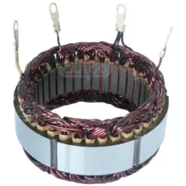 uzwojenie-alternatora-133203-hc-cargo