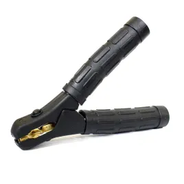 zacisk-szczekowy-600a-minus-kabli-rozruchowych-klema-192205