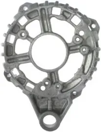 obudowa-alternatora-235323-produkt-bosch