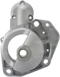 glowica-rozrusznika-235755-hc-cargo