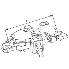 regulator-napiecia-338002-hc-cargo