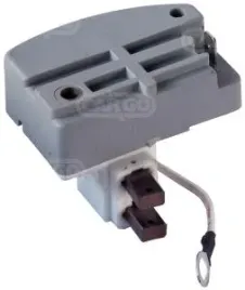 regulator-alternatora-131046-hc-cargo