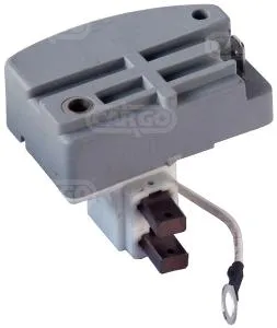 regulator-alternatora-131046-hc-cargo