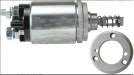 elektromagnes-rozrusznika-130297