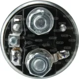 elektromagnes-rozrusznika-130297-producent-czesci-hc-cargo