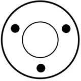 elektromagnes-rozrusznika-130297-jakosc-czesci-zgodnie-z-gvo-p-zamiennik-o-jakosci-porownywalnej-do-oryginalu