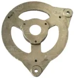 obudowa-alternatora-134033-hc-cargo