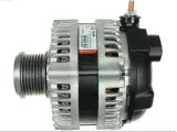 alternator-a6125-do-suzuki