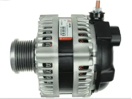 alternator-a6125-do-suzuki