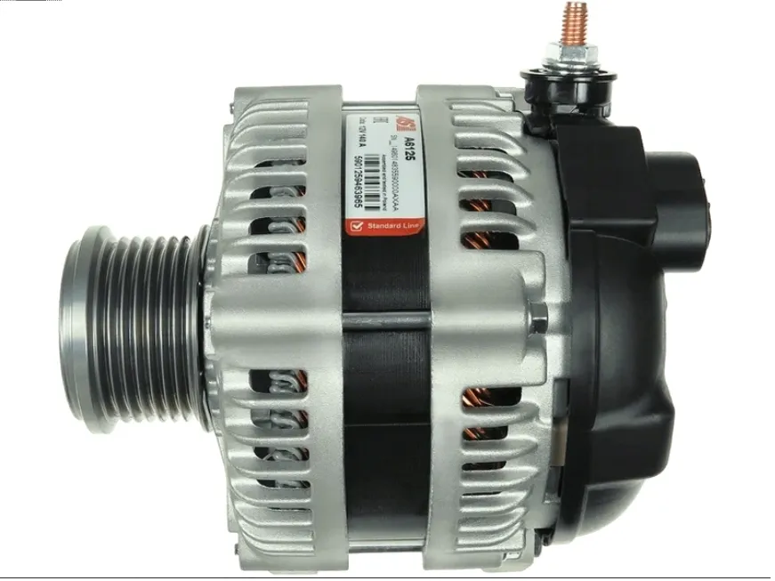 alternator-a6125-do-suzuki