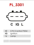 alternator-a6125-do-suzuki-typ-samochodu-samochody-osobowe