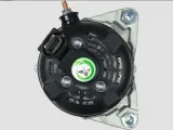 alternator-a6125-do-suzuki-jakosc-czesci-zgodnie-z-gvo-q-oryginal-z-logo-producenta-czesci-oem-oes