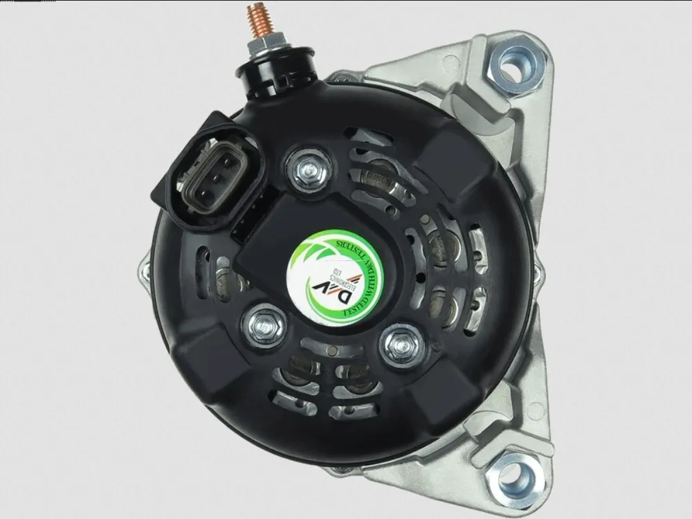 alternator-a6125-do-suzuki-stan-nowy