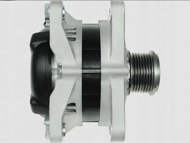 alternator-a6125-do-suzuki-prad-ladowania-alternatora-140-a
