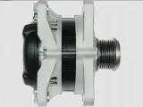 alternator-a6125-do-suzuki-prad-ladowania-alternatora-140-a