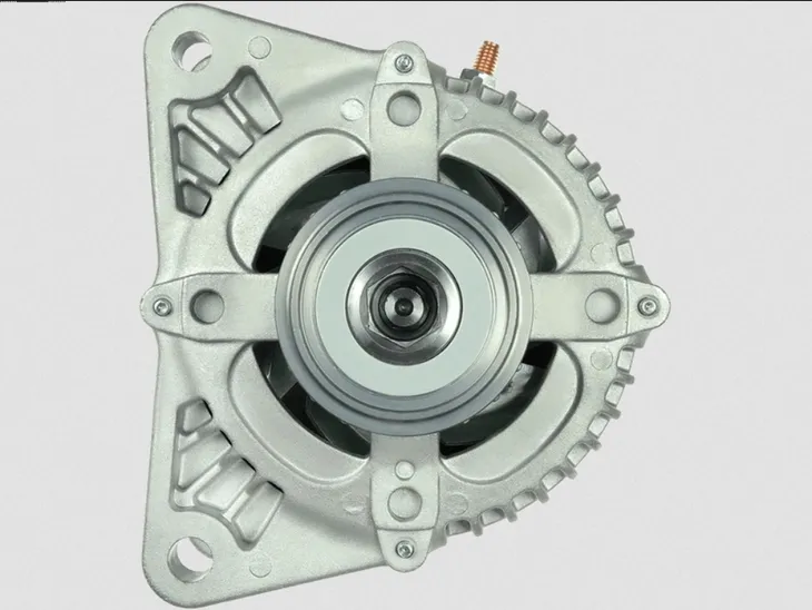 alternator-a6125-do-suzuki-numer-katalogowy-czesci-a6125