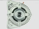 alternator-a6125-do-suzuki-numer-katalogowy-czesci-a6125