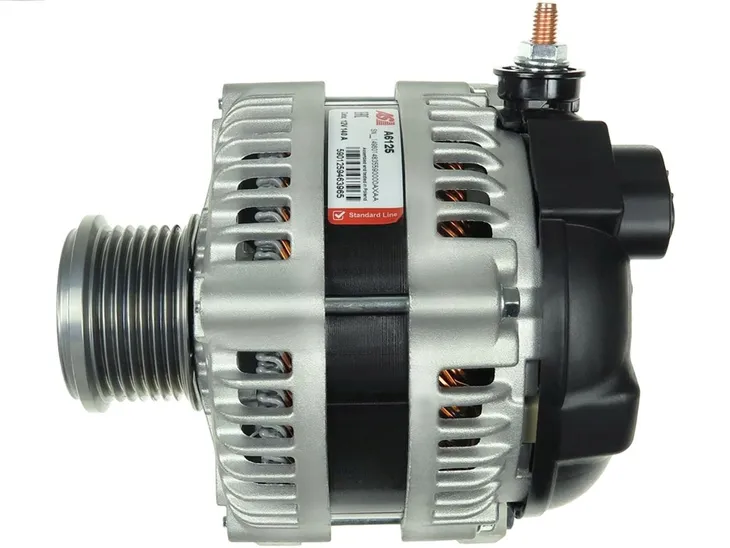 alternator-a6125-do-suzuki-numery-katalogowe-zamiennikow-as-pl-ab6005-as-pl-abe9006-bulk-as-pl-abe9006-fag-as-pl-abe9006-nachi-as-pl-abe9006-nsk-as-pl-abe9006-skf-bulk-as-pl-abe9016-as-pl-abr6088s-as-pl-afp6037-as-pl-afp9002-bulk-as-pl-arc6061-as-pl-are6113-as-pl-ars6014-bulk-as-pl-ars6028-as-pl-ars6028-bulk-as-pl-ars6046s-as-pl-ars6056s-as-pl-as6021-as-pl-zs0002-as-pl-zs0003