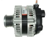 alternator-a6125-do-suzuki-numery-katalogowe-zamiennikow-as-pl-ab6005-as-pl-abe9006-bulk-as-pl-abe9006-fag-as-pl-abe9006-nachi-as-pl-abe9006-nsk-as-pl-abe9006-skf-bulk-as-pl-abe9016-as-pl-abr6088s-as-pl-afp6037-as-pl-afp9002-bulk-as-pl-arc6061-as-pl-are6113-as-pl-ars6014-bulk-as-pl-ars6028-as-pl-ars6028-bulk-as-pl-ars6046s-as-pl-ars6056s-as-pl-as6021-as-pl-zs0002-as-pl-zs0003