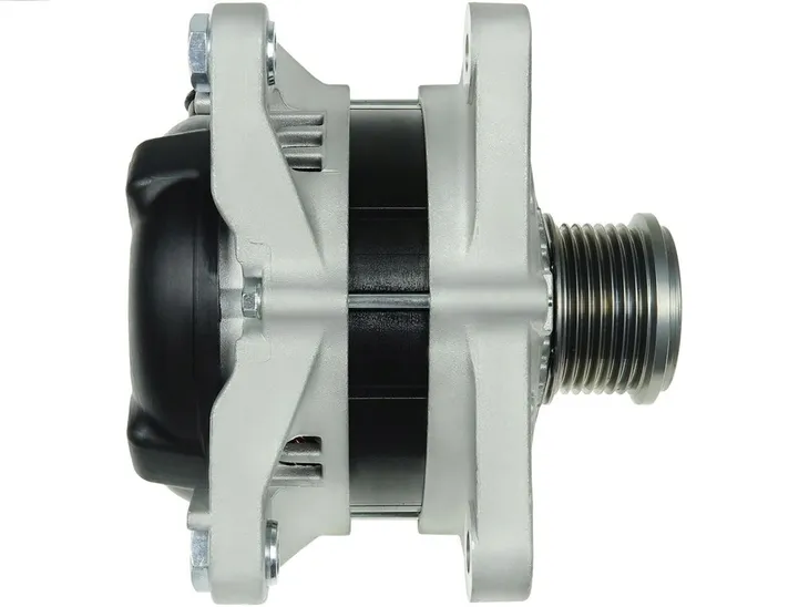 alternator-a6125-do-suzuki-numer-katalogowy-oryginalu-suzuki-31400-67j00-suzuki-31400-67j01-suzuki-3140067j01000