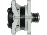 alternator-a6125-do-suzuki-numer-katalogowy-oryginalu-suzuki-31400-67j00-suzuki-31400-67j01-suzuki-3140067j01000