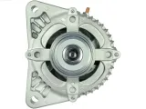 alternator-a6125-do-suzuki-stan-nowy-typ-samochodu-samochody-osobowe