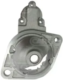 glowica-rozrusznika-234080-hc-cargo