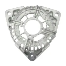 obudowa-alternatora-333563-produkt-bosch