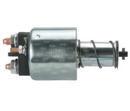 elektromagnes-rozrusznika-335192