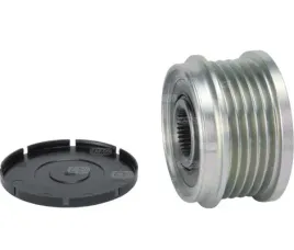 kolo-pasowe-z-wolnobiegiem-333073-produkt-ina