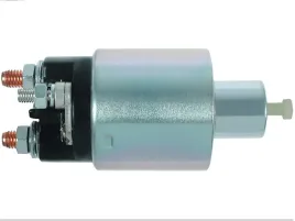 elektromagnes-rozrusznika-ss5258s-as-pl