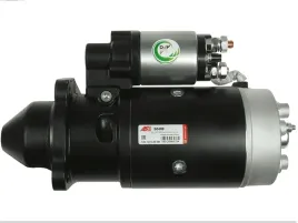 rozrusznik-s0469-do-fendt-renault-agriculture